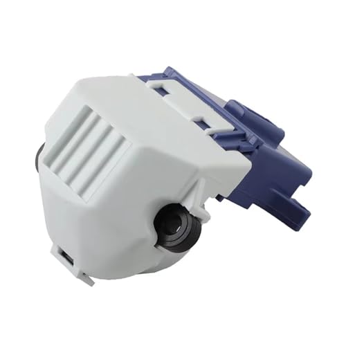 Interruptor de encendido 35130-S30-003 para solucionar fallos de arranque 3