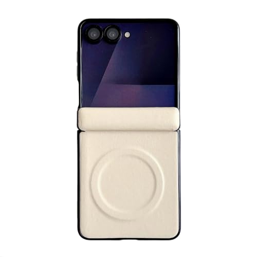 �X�}�z�g�уz�P�[�X�yGalaxy Z Flip8�Ή��z�q���W�ی�J�o�[ �X���[�X���U�[�� �}�b�g�d�グ ���^�y�� ����h�~ �����\�� �}�O�l�b�g�z�������O���� ���C���C�����X�[�d�Ή� �l�C �����Y�ی� �܂肽���ݑΉ� PC�f�� ������� ���� �ʔ��� �O