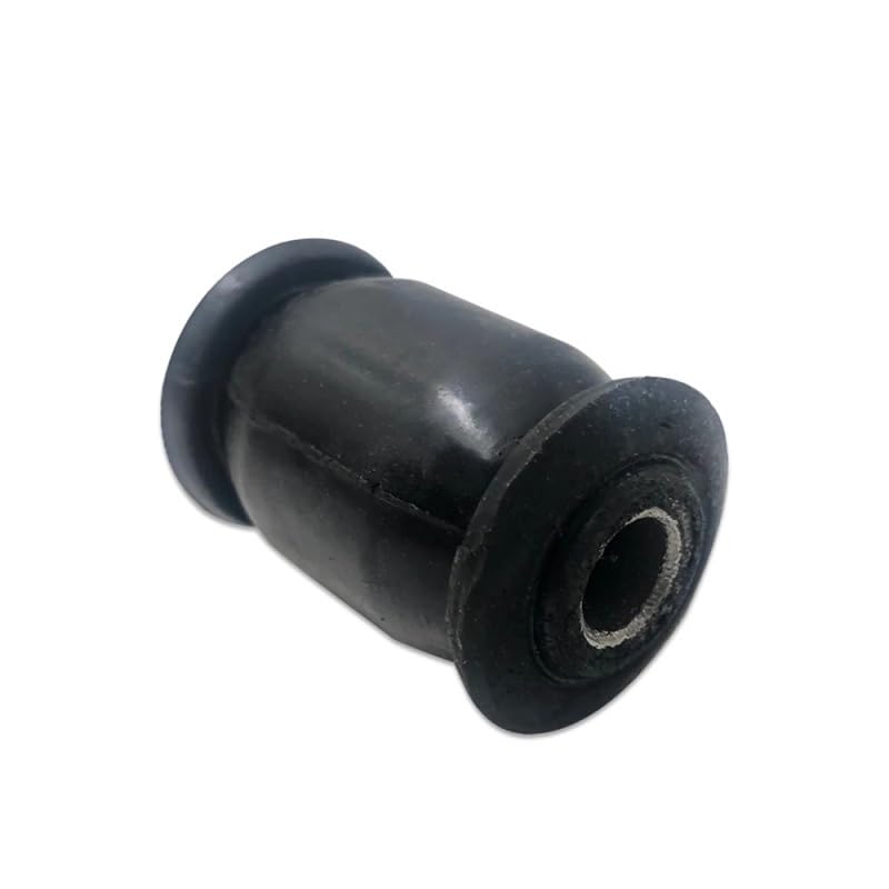 Casquillo CF625 para solucionar ruidos y golpes en la suspension delantera de quad ATV 6