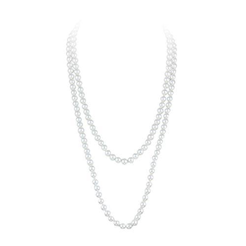 1920S Long Prom Dresses V Neck Beaded Sequin Maxi Dress With Accessories Set (Large, Style03-Black) #TOP4