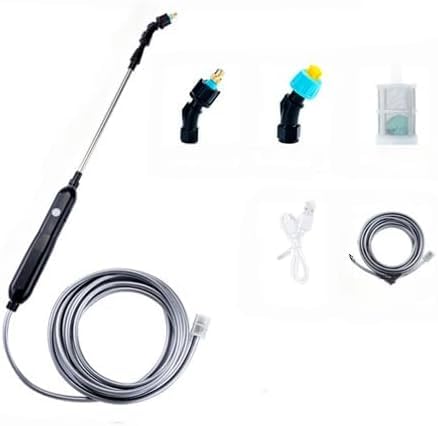 d  [d 1800mAh 2ނ̃mY 86cmLkpCv 2.5ԉғ dXv[ z[Xt ^NȂ y Q쏜 엿 _  U  ƒ̑| ybg̓K[f Ԃ̐