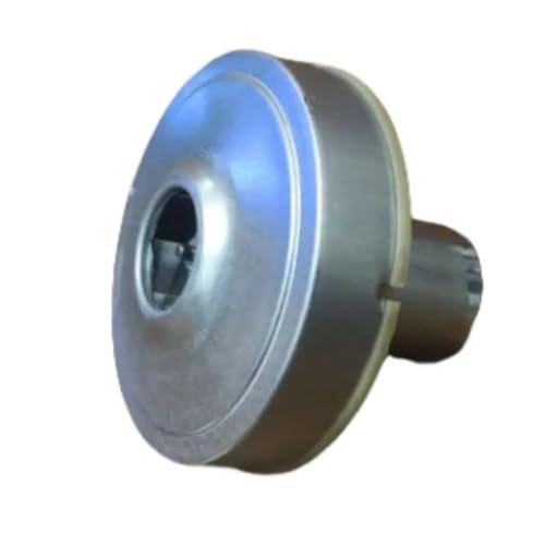 KADILRTV Motor Universal For Aspiradora SilverCrest Y Shaz 22.2. Repuesto De Motor ARIETE Lithium 22.
