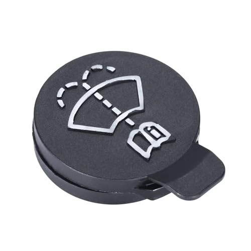 Bouchon lave-vitre de rechange pour entretien réservoir eau Buick Lacrosse