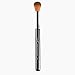 Sigma Beauty Extreme Structure Contour - F04