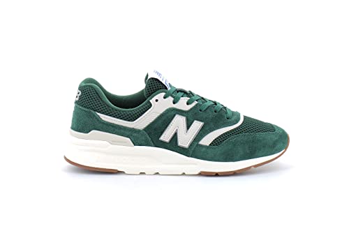 Image of New Balance Men's 997H V1 Classic Sneaker