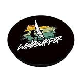 Zoom IMG-1 windsurfer wave ocean windsurf vela Zoom IMG-1 windsurfer wave ocean windsurf vela