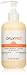 Orly Moisturizing Lotion for Hands and Feet, 8.5 Ounce