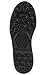 Price comparison product image Alpinestars Toucan Sole 11