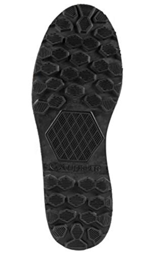 Price comparison product image Alpinestars Toucan Sole 11