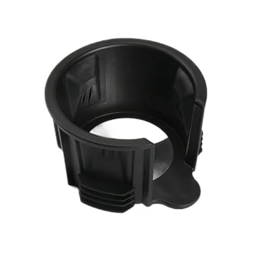 Porte-gobelets pour Land Rover Discovery 5 et 4 console centrale LR087454