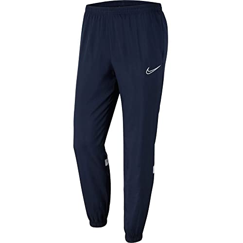 Pantalon femme Nike Dry Acd21 pour éliminer la transpiration