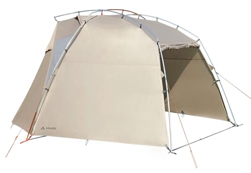 VAUDE, Tenda da Campeggio per Automobile Drive Van,...