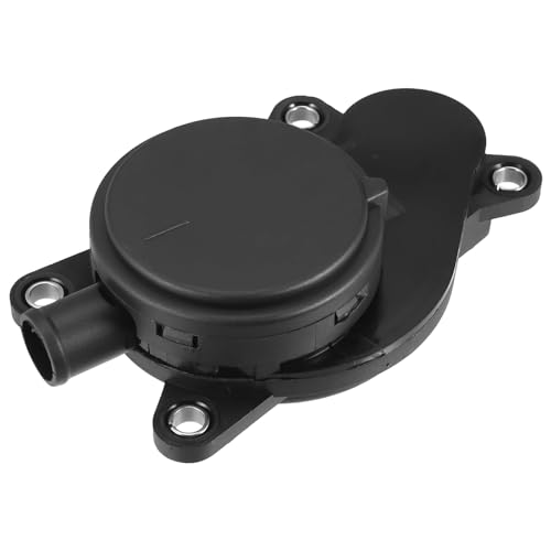 Separadores de aceite de motor para mantener tu Sprinter 2500 en ruta