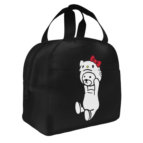 Rg[xA `obO ٓ ٓ sNjbN ۉ ۗ t@Xi[t  \tgN[[obO GR|[` ܂肽ݎ ^ѕ֗   y AEghA ʋ ʊw s jp