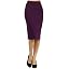 Msk01683 Plum