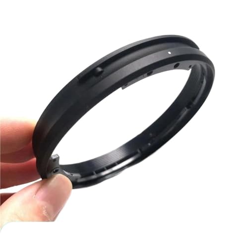 �݊���������܂�Tamron 28-75mm F2.8 A036 �Ή� - �t�����g�t�B���^�[�����O���o�����t�[�h�}�E���g�C���p�[�c