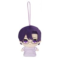 Amazon.co.jp: カラフルピーチ 指パペット からぴち VTuber 約9