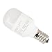 sparefixd for Miele Fridge Freezer LED Light Bulb Long Life E14 40w