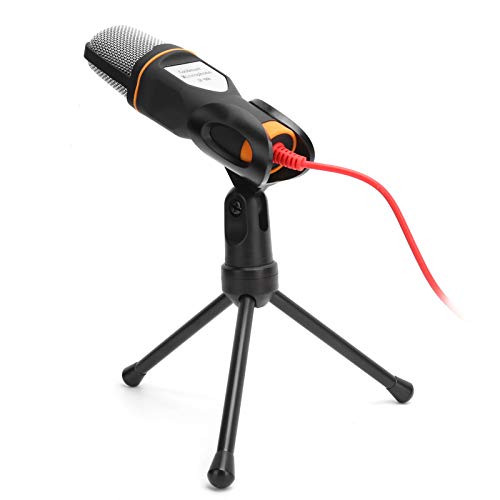 Rs[^[}CNA|[^uubNRfT[}CNAICcp̍ꂽICAJ[̘̂^IC(black)