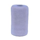 Fleetguard Fuel Filter Cartridge Part No: FF208