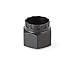Park Tool BBT-5/FR-11 Bottom Bracket / Cassette Lockring Tool