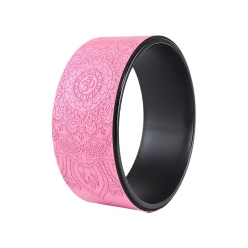 GIEOKDWOKzC[ K̃|[YƃobNxh̔]̂ ƃ}_ vg (sN)