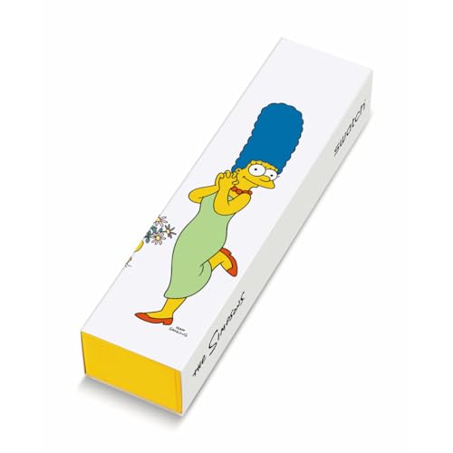 SWATCH SO28Z116 商品画像5