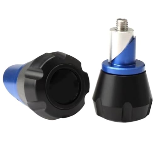 Repose-Pieds Moto pliants en Carbone : Fini les Glisses sur S1000RR