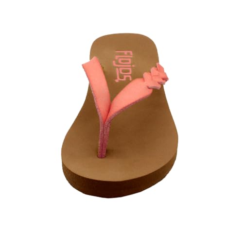 Flojos girls Serenity2