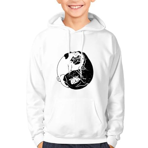 [BFLCWM] p[J[ LbY ɐ} Az 2C̃pO  G g[i[ vI[o[ gbvX j̎q ̎q q t[ht  JWA t@bV i ʊw ʉ