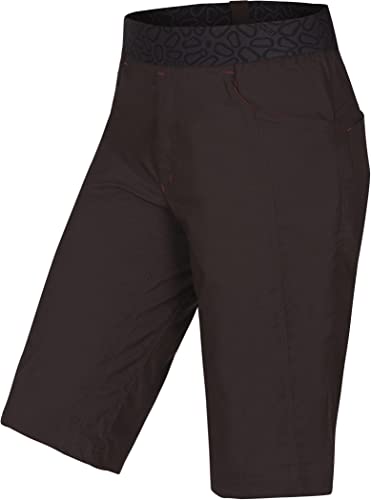 Preisvergleich Produktbild Ocun Mania Shorts Herren braun
