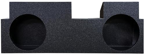 Rockville REC134 Dual 12