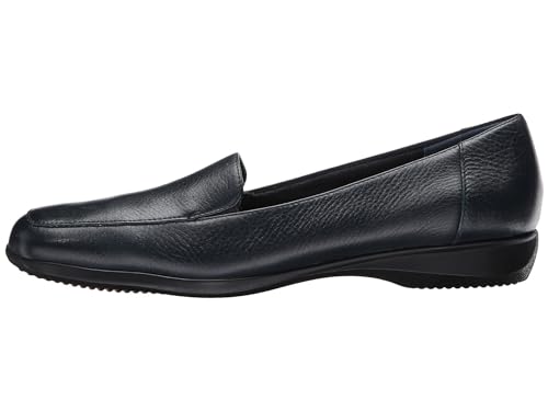 Image of Trotters Women's Jenn Loafer