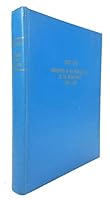 Just Dad: Highlights of the pioneer days in the middle west, 1867-1959 : collection of letters and writings B0006Y5OME Book Cover