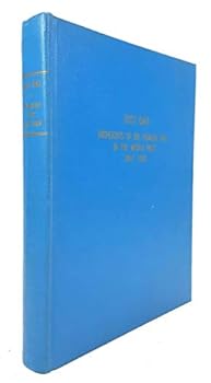 Just Dad: Highlights of the pioneer days in the middle west, 1867-1959 : collection of letters and writings