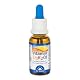 Vitamin D3 K2 Öl von Dr. Jacob’s 20 ml Nahrungsergänzung