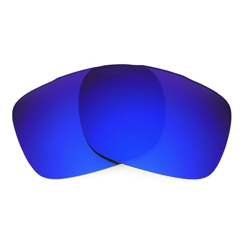 Image of Revant Replacement Lenses for Oakley TwoFace OO9189 Sunglasses