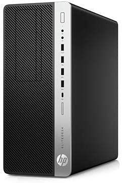 Windowsデスクトップ HP EliteDesk 800 G4 i7 8700t 8GB/500GB Amazon.co.jp: 【整備済み品】HP デスクトップPC EliteDesk 800