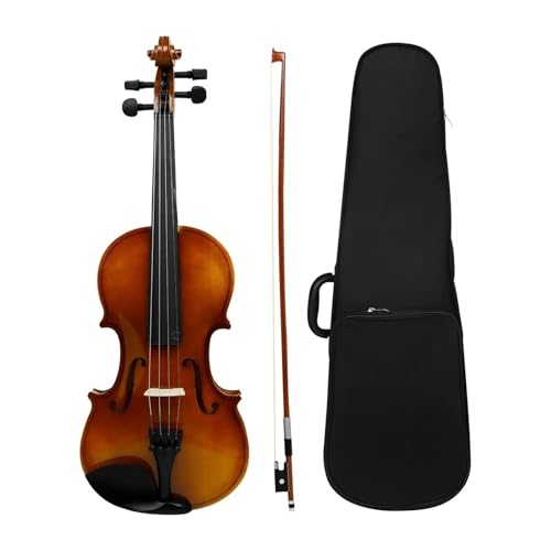 oCI SҌoCI 4/4 ؐAR[XeBbNy |P[XANZT[t(2)