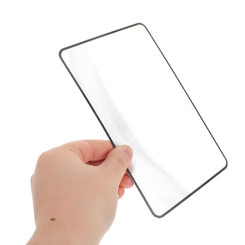 Vignette produit
