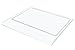 Whirlpool 481010358035 Étagère de réfrigérateur Réfrigérateur/Réfrigérateur/Plateau