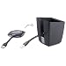 Barco ClickShare Button Holder, R9861006T01