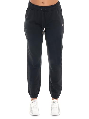 Pantalon d'hiver pour femme LEONE 1947 confortable avec élastique