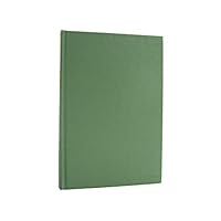THE ANNALS OF BINGHAMTON OF 1840 B000QACKRA Book Cover