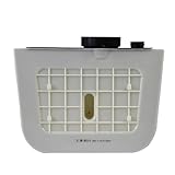 Filter C38011/1 Engine Air Filter Compatble for Porsche Cayenne LLL VW Touareg Q7/4M Strong