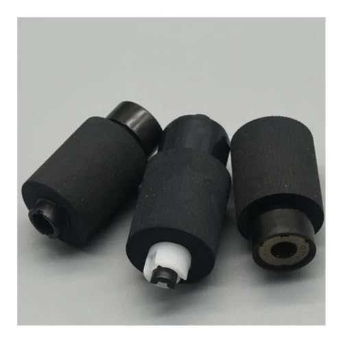 Rouleau de ramassage et séparation Kyocera 302R794350 haute durabilité ECOSYS