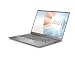 Produktbild MSI Modern 15-845ES i7-1195G7 16 1TB MX450 W10 15"