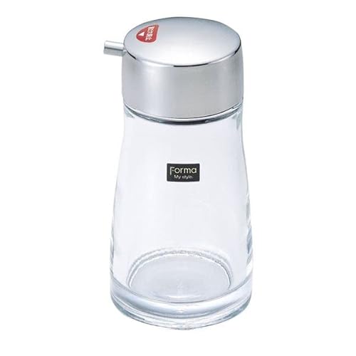 �y2�Z�b�g�z �t�H���} ���傤�䍷�� ���� top1-ds-2528283 [�Ǝ��ȈՕ]