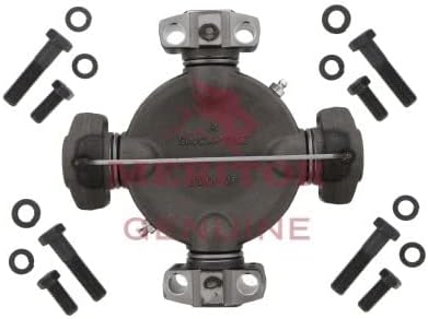 Meritor Genuine CP82NHB Driveline Center Parts Repair Kit