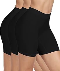 3pack Black+black+black #01